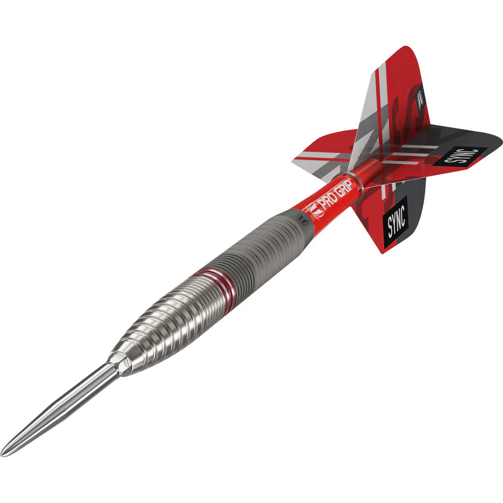 Target Sync 02 Swiss Point System - günstig kaufen Target Sync 02 Swiss Point System - günstig kaufen