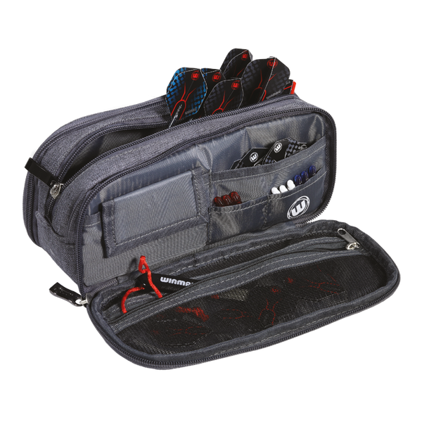 Winmau Aviator Pro Dart Case