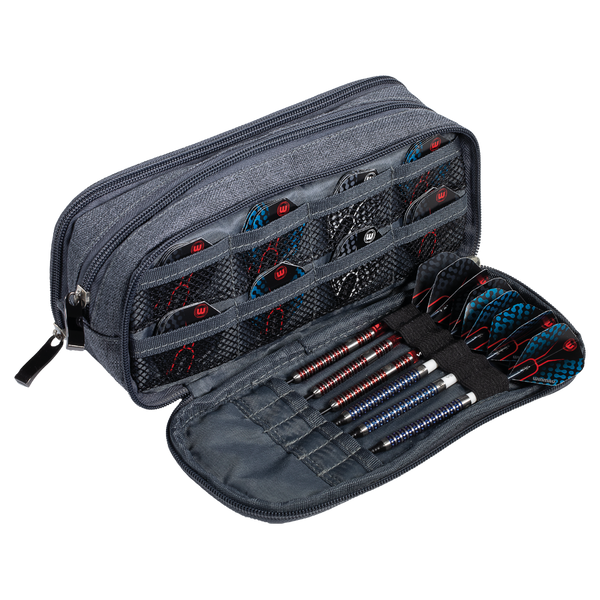 Winmau Aviator Pro Dart Case