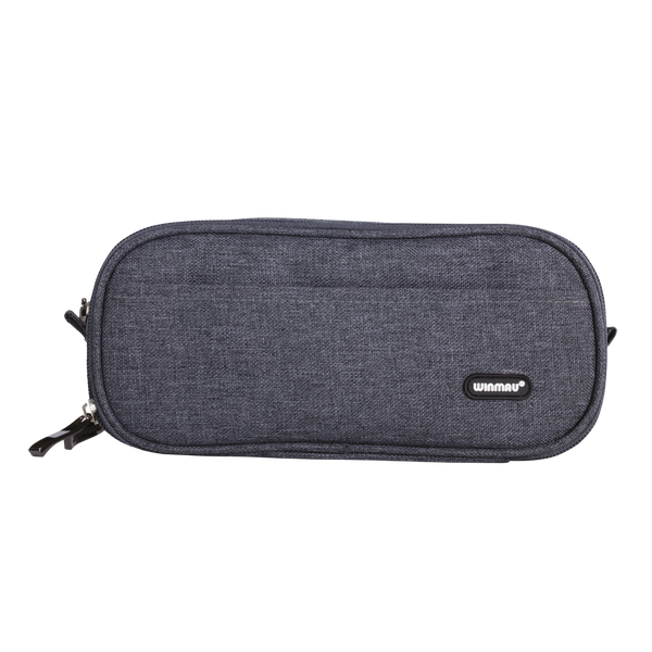 Winmau Aviator Pro Dart Case