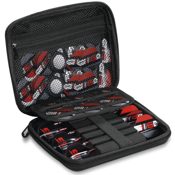 Winmau Blade 6 XL Dart Case