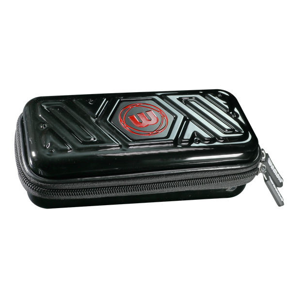 Winmau Armor G1 Impact Proof Dart Case Black