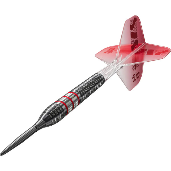 Target Nathan Aspinall 95K - 95% Darts - Swiss Point 24g
