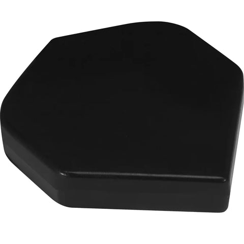 Designa Finger Grip Wax - Black