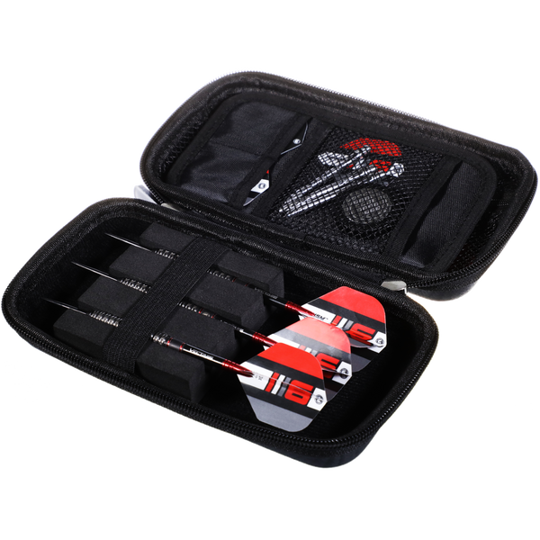 Winmau Blade 6 Dart Case