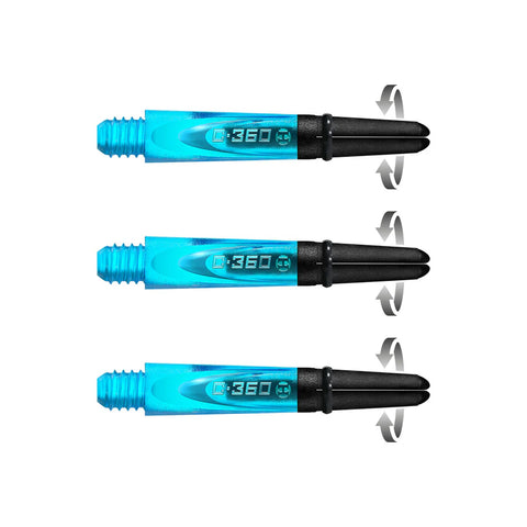 Harrows Stems