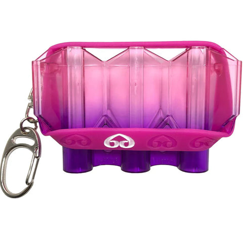 Cases - L-Style