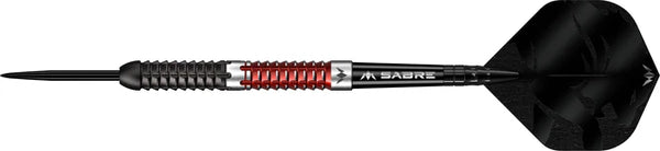 Mission Llew Bevan Darts - 90% Tungsten