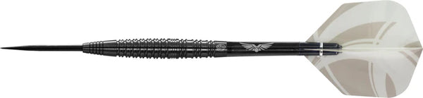 Shot Darts - Zen Satori - 90% Tungsten - 24g