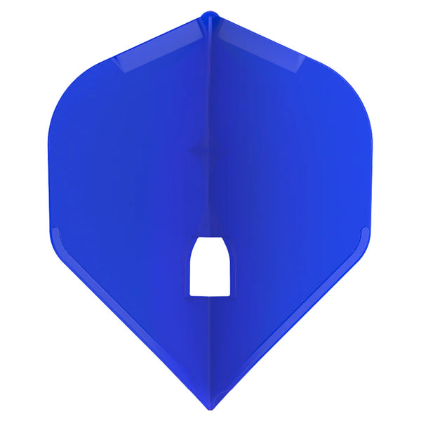 L-Style L1 Pro - L-Flights - L1 Standard - Blue