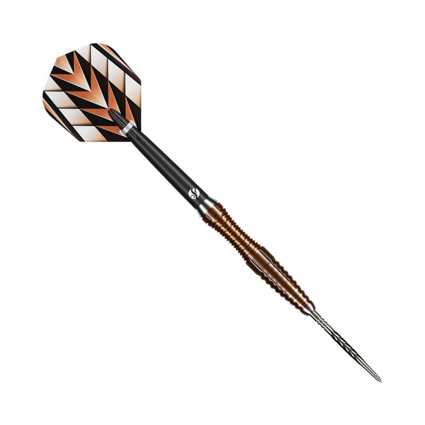 Shot Tribal Weapon 1 - Turbo Point Version - 23g