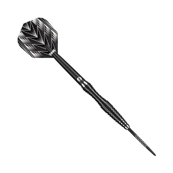 Shot Tribal Weapon 4 - Turbo Point Version - 22g