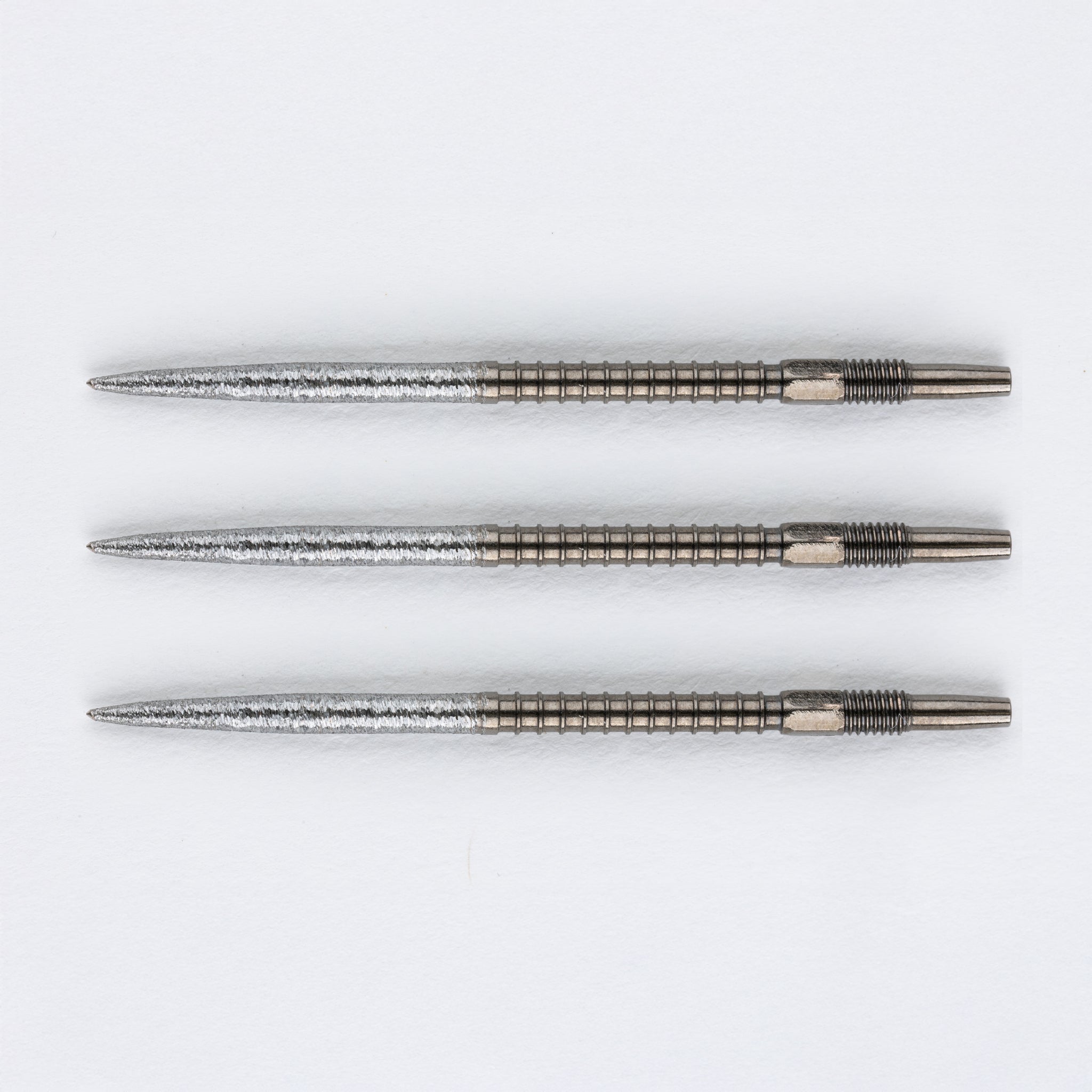 Punk Points - Molotov Swiss Points