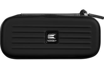 Target Takoma Black Darts Case