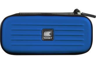 Target Takoma Blue Darts Case