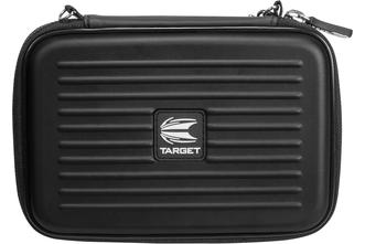 Target Takoma XL Black Darts Case
