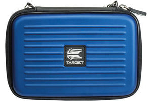 Target Takoma XL Blue Darts Case