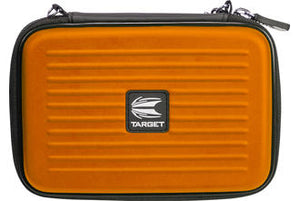 Target Takoma XL Orange Darts Case