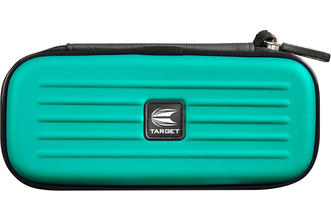 Target Takoma Aqua Darts Case