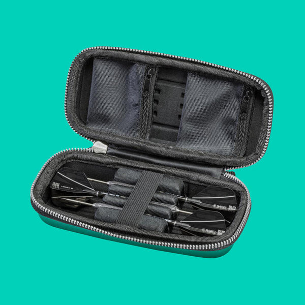 Target Takoma Aqua Darts Case