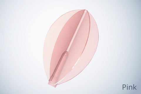 COSMO Flights - Pear Flights