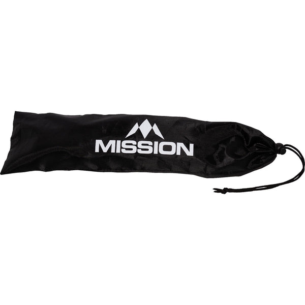 Mission Torus 100 - Folding Portable Light
