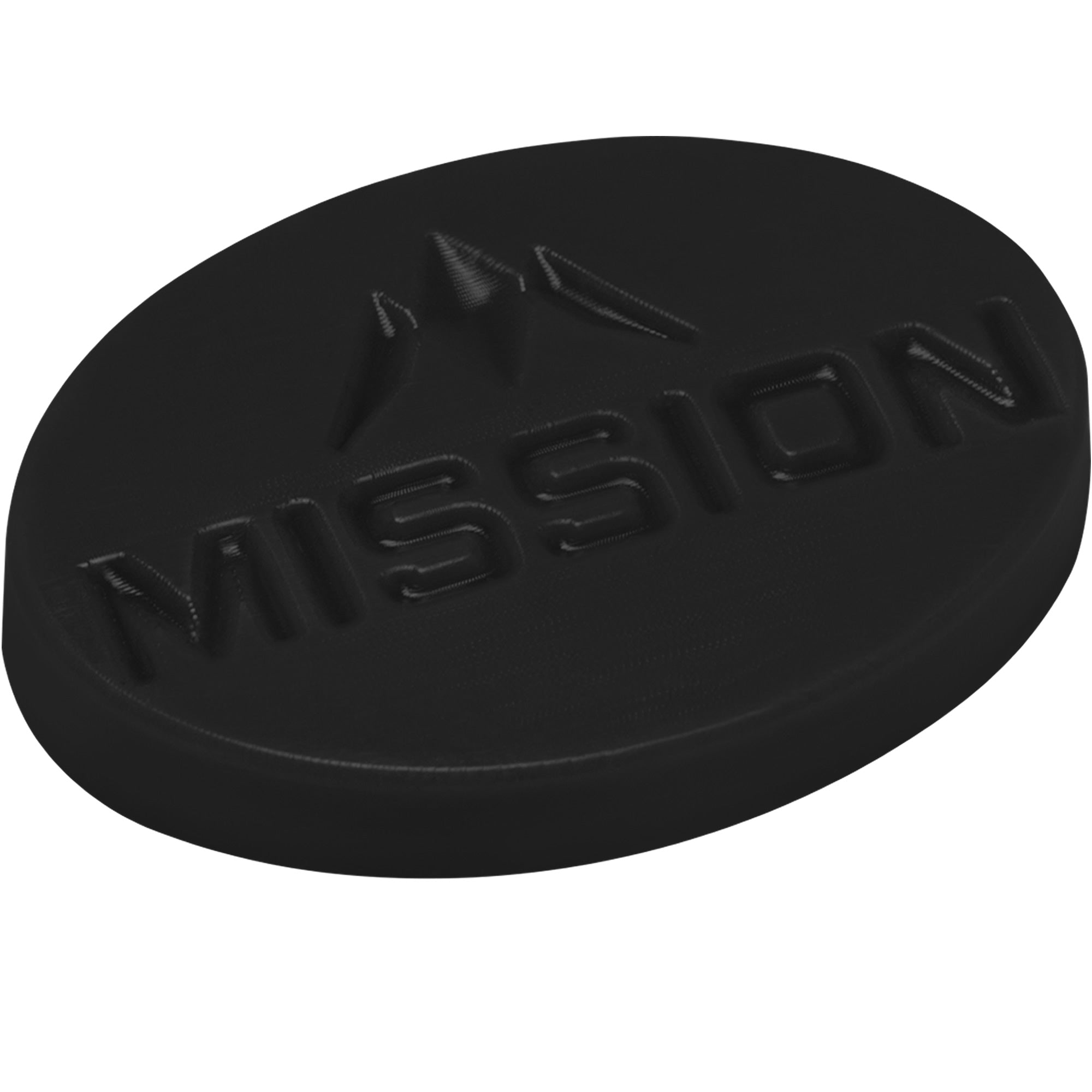 Mission Grip Wax - Scented - Liquorice