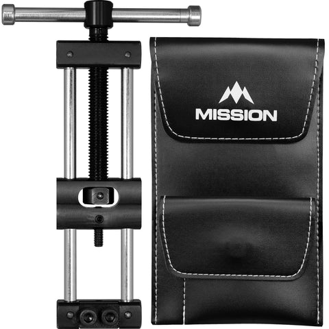 Mission R-Point Expert - Repointing Tool